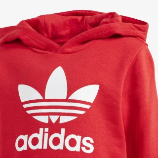 adidas Súprava Adicolor Hoodie