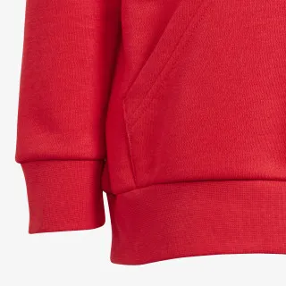 adidas Súprava Adicolor Hoodie