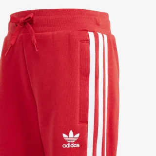 adidas Súprava Adicolor Hoodie