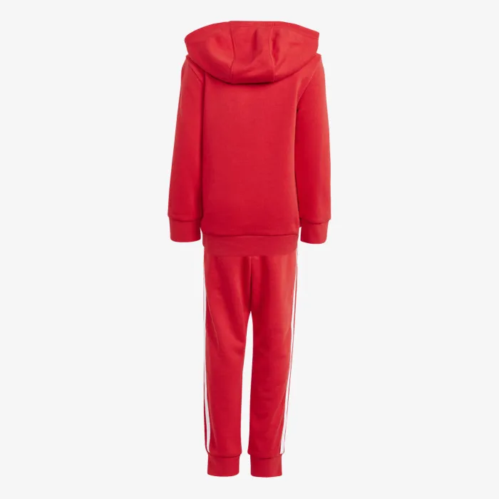 adidas Súprava Adicolor Hoodie 