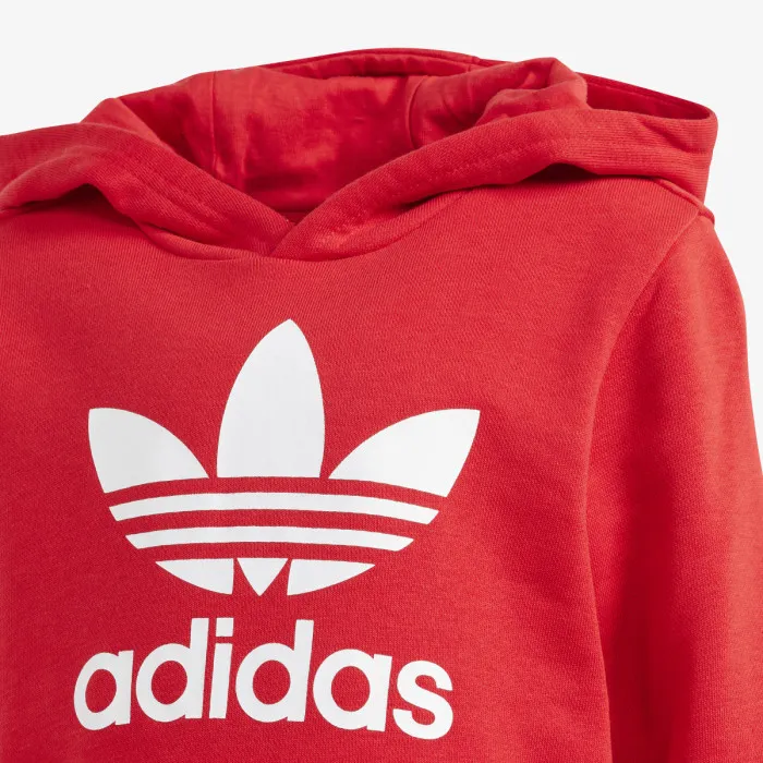 adidas Súprava Adicolor Hoodie 