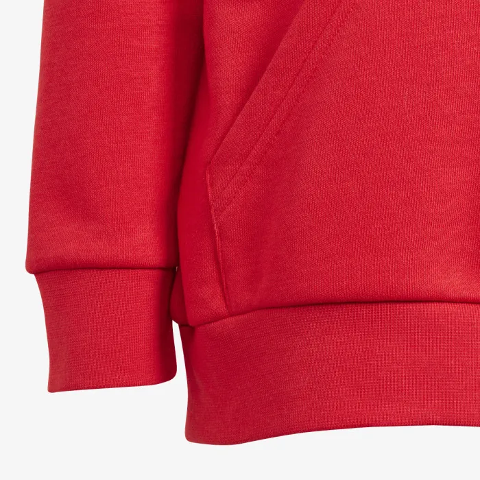 adidas Súprava Adicolor Hoodie 