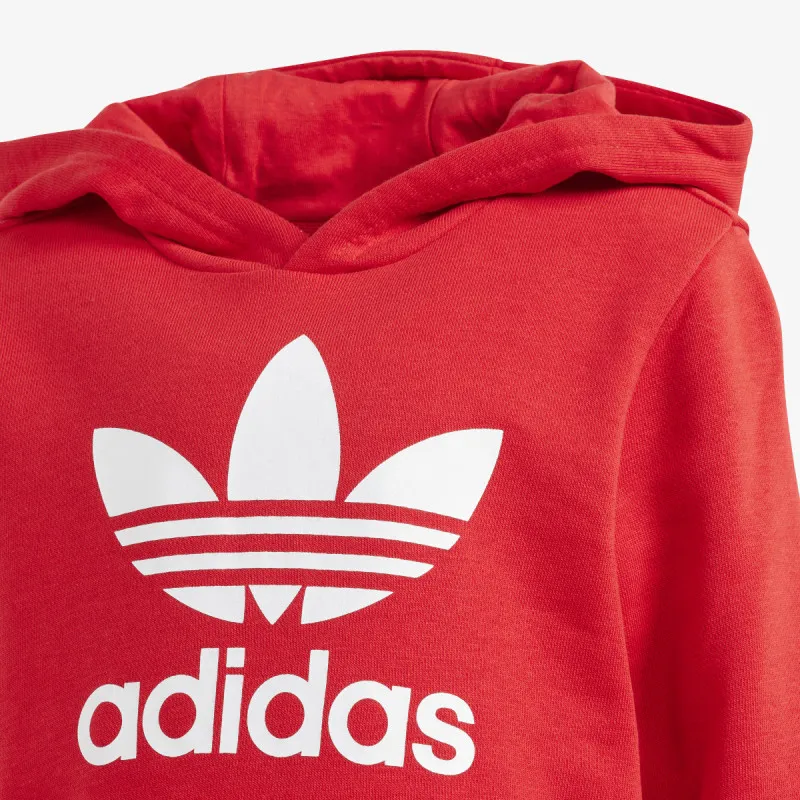 adidas Súprava Adicolor Hoodie