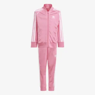 adidas Tepláková súprava Adicolor SST 