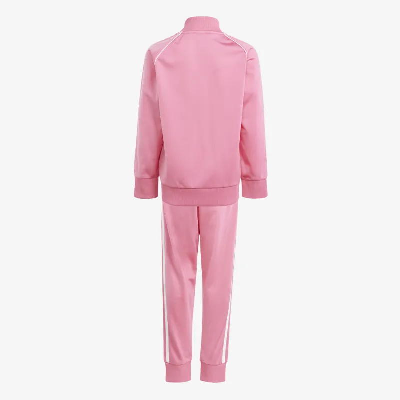 adidas Tepláková súprava Adicolor SST 
