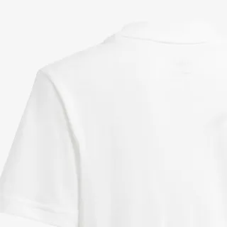 adidas Súprava Adicolor Shorts and Tee 