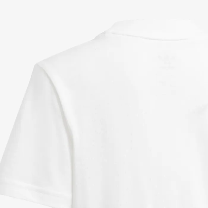 adidas Súprava Adicolor Shorts and Tee 