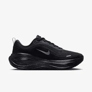 Nike W NIKE VOMERO PLUS KH 