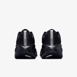 Nike W NIKE VOMERO PLUS KH 