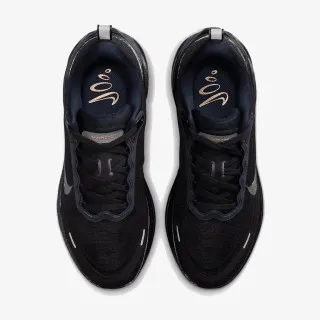 Nike W NIKE VOMERO PLUS KH 