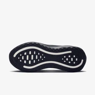 Nike W NIKE VOMERO PLUS KH 