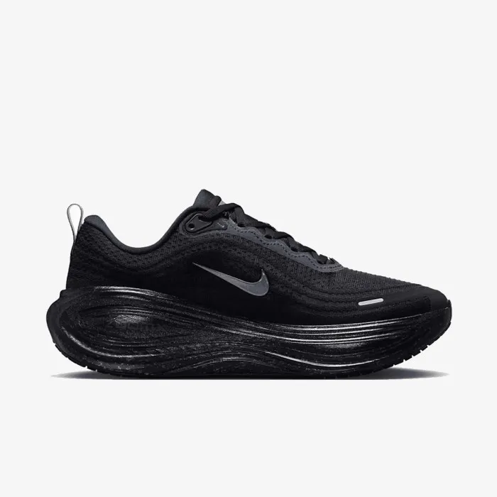 Nike W NIKE VOMERO PLUS KH 