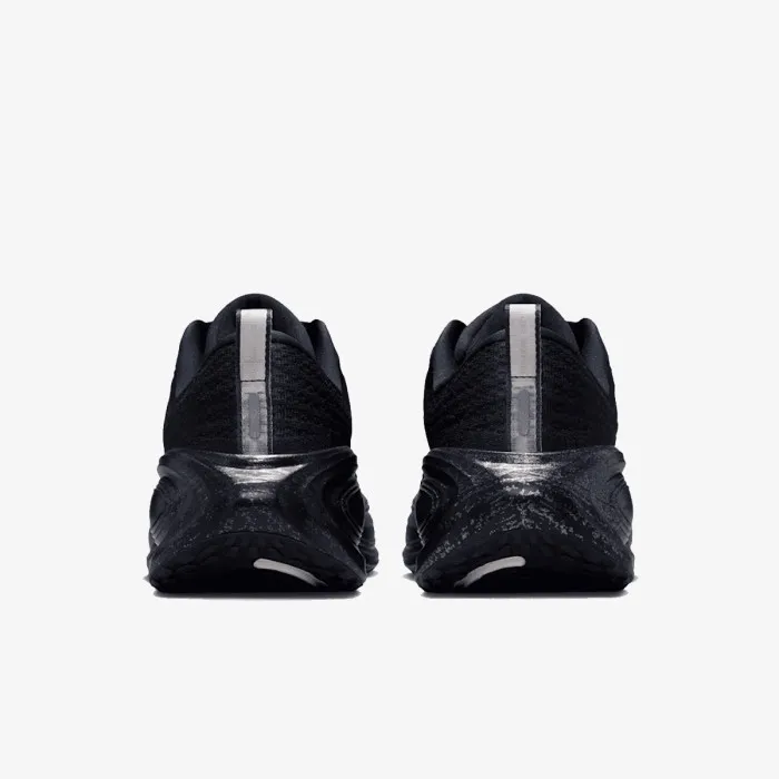 Nike W NIKE VOMERO PLUS KH 