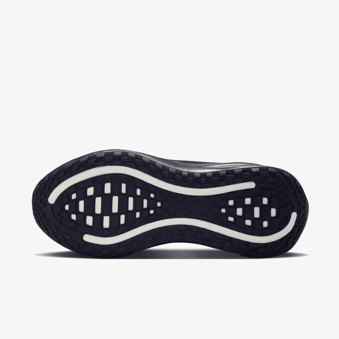 Nike W NIKE VOMERO PLUS KH 