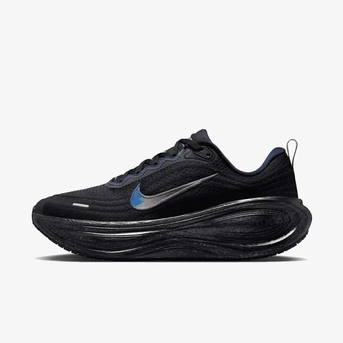 Nike W NIKE VOMERO PLUS KH 