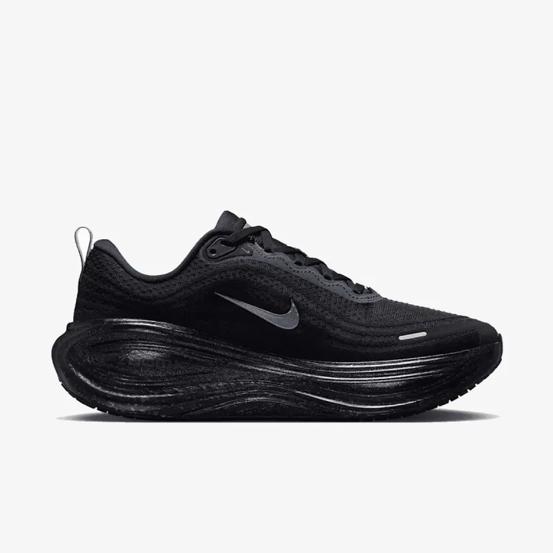 Nike W NIKE VOMERO PLUS KH 