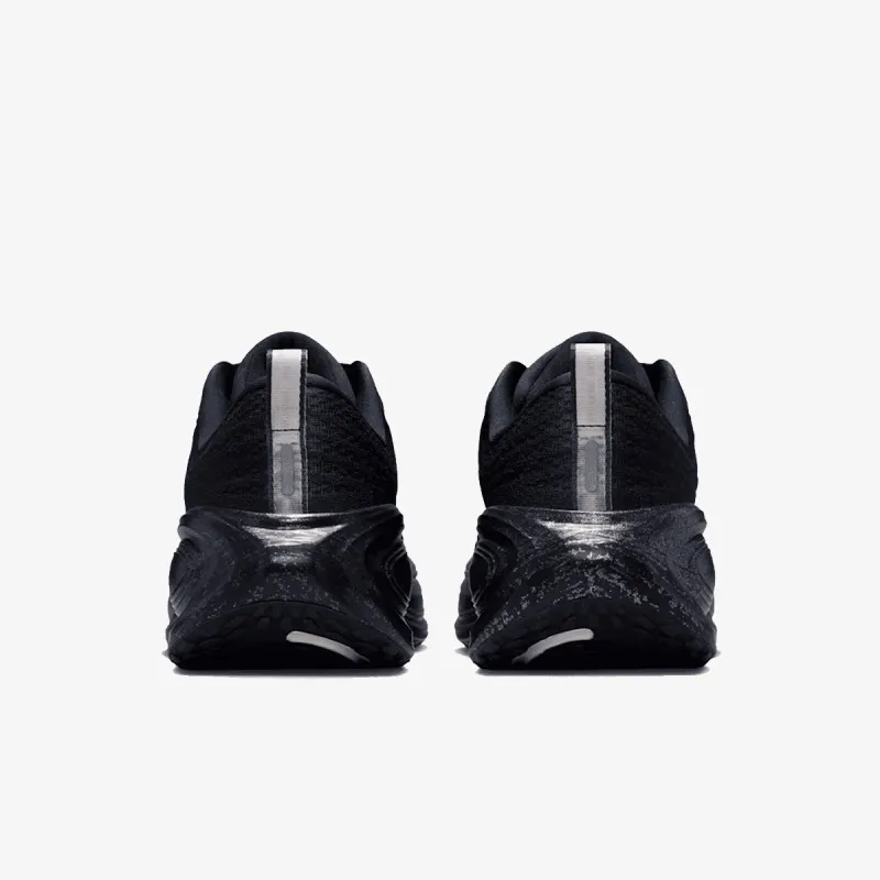 Nike W NIKE VOMERO PLUS KH 