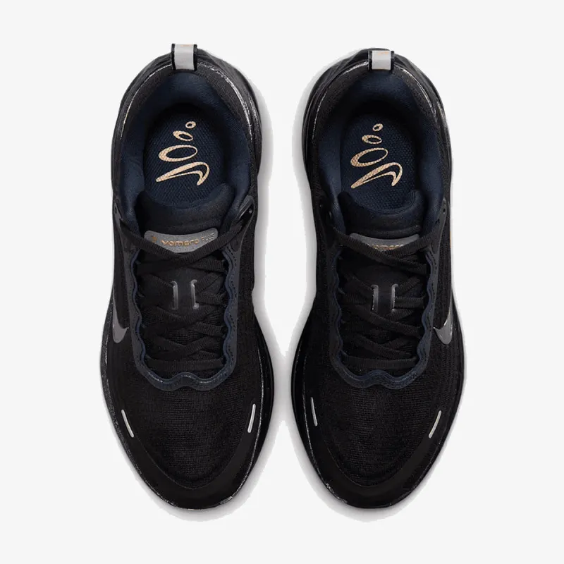 Nike W NIKE VOMERO PLUS KH 