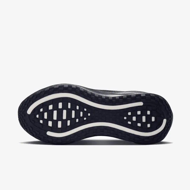 Nike W NIKE VOMERO PLUS KH 