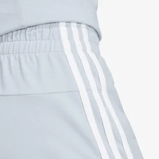 adidas W 3S SJ SHO