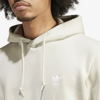 adidas Mikina s kapucňou Trefoil Essentials