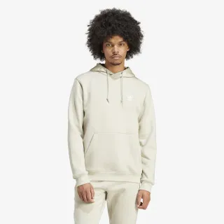 adidas Mikina s kapucňou Trefoil Essentials