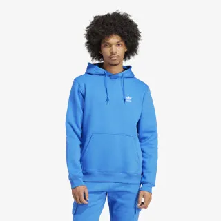 adidas Mikina s kapucňou Trefoil Essentials