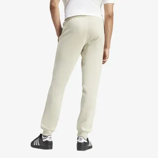 adidas Tepláky Trefoil Essentials