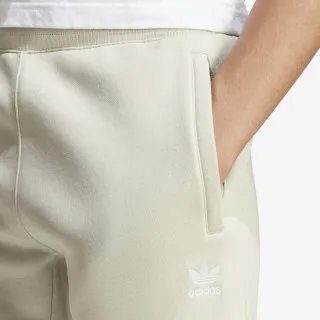 adidas Tepláky Trefoil Essentials