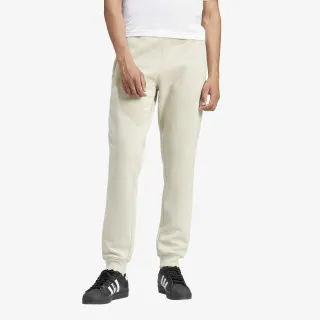 adidas Tepláky Trefoil Essentials