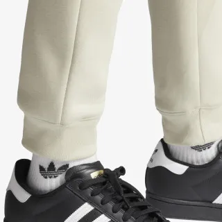 adidas Tepláky Trefoil Essentials