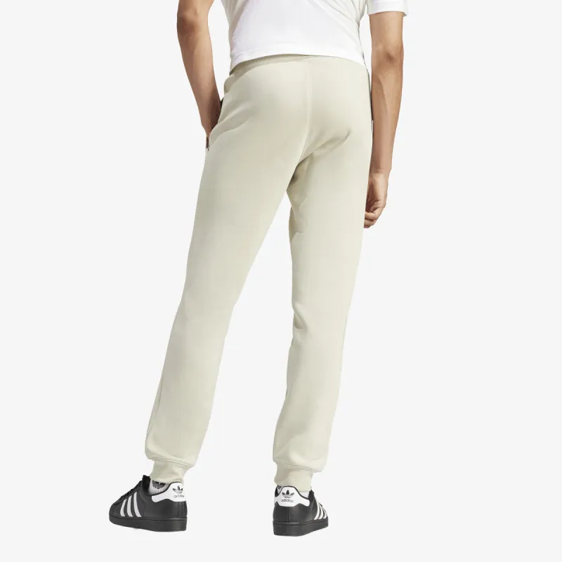 adidas Tepláky Trefoil Essentials