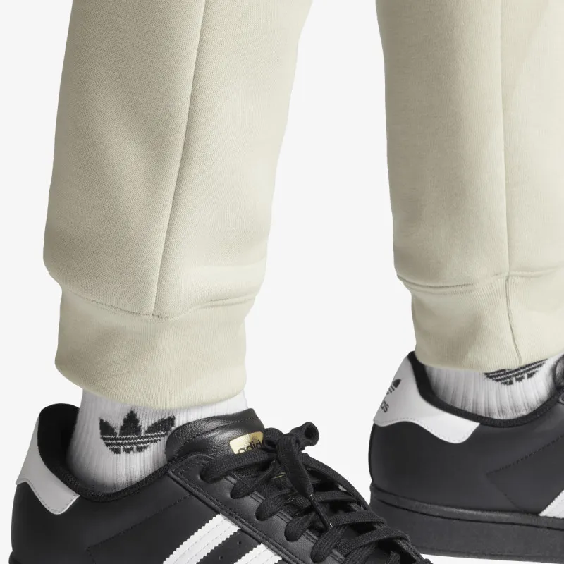 adidas Tepláky Trefoil Essentials