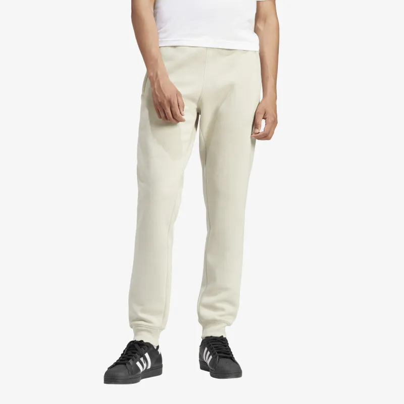 adidas Tepláky Trefoil Essentials