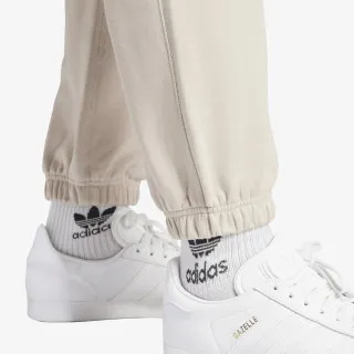 adidas Tepláky Adicolor Contempo French Terry