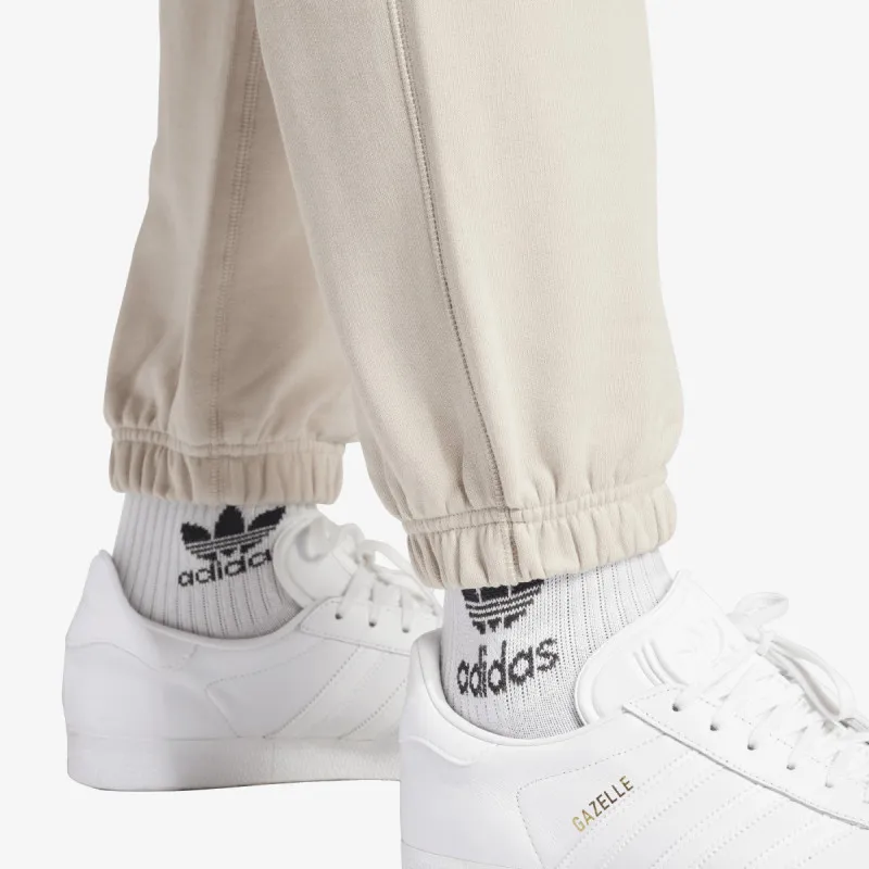 adidas Tepláky Adicolor Contempo French Terry