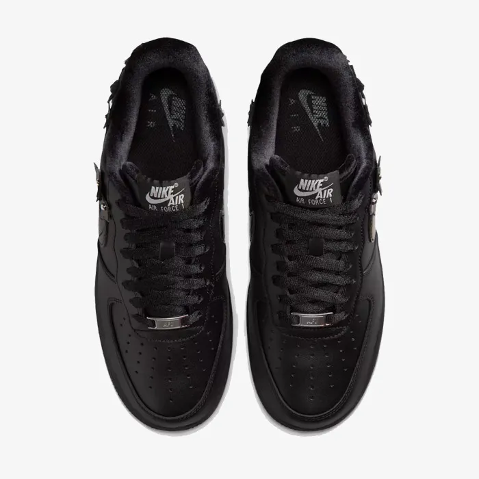 Nike W AIR FORCE 1 '07 