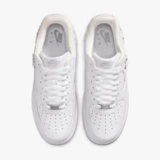 Nike W AIR FORCE 1 '07 