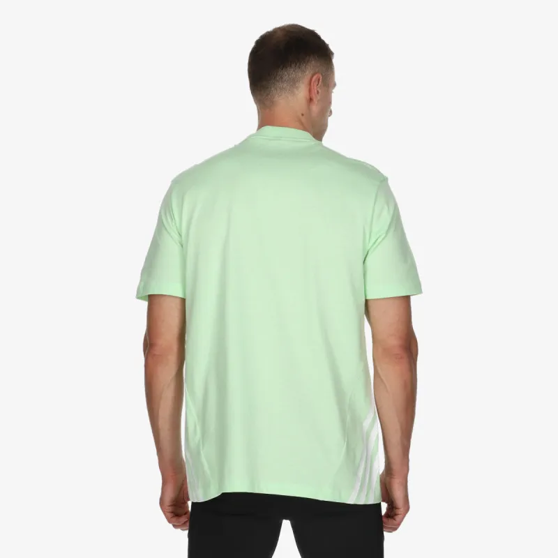 adidas M FI 3S T