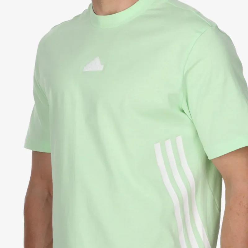 adidas M FI 3S T
