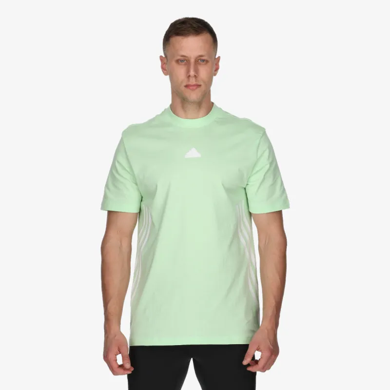 adidas M FI 3S T