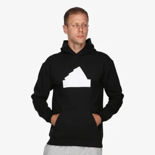 adidas M FI BOS HD