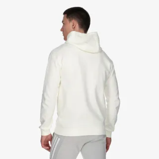 adidas M FI BOS HD