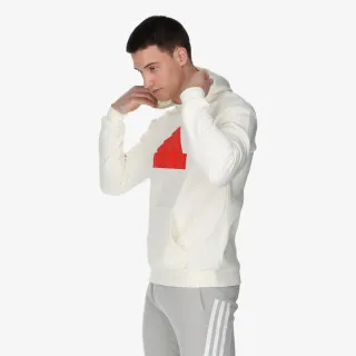 adidas M FI BOS HD