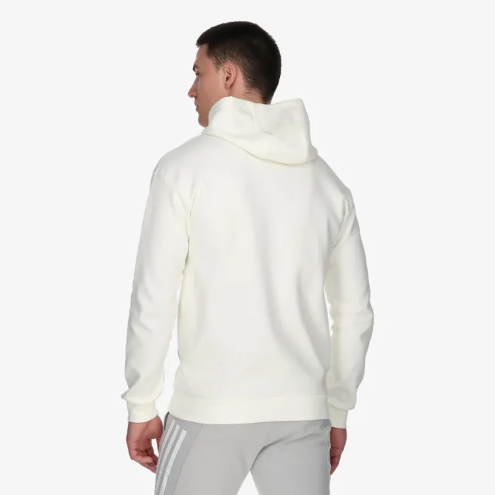 adidas M FI BOS HD 