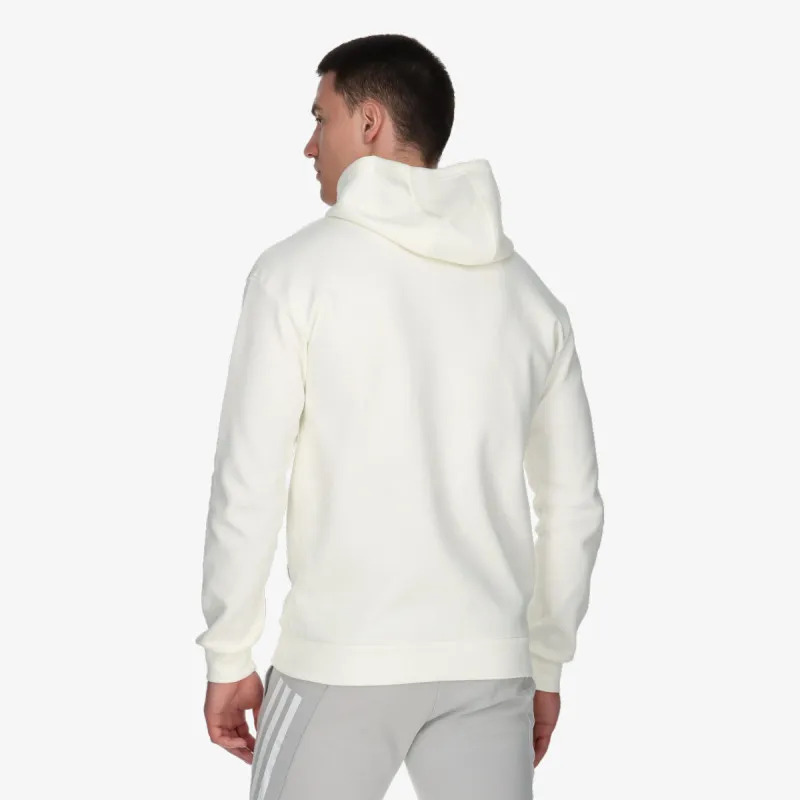 adidas M FI BOS HD