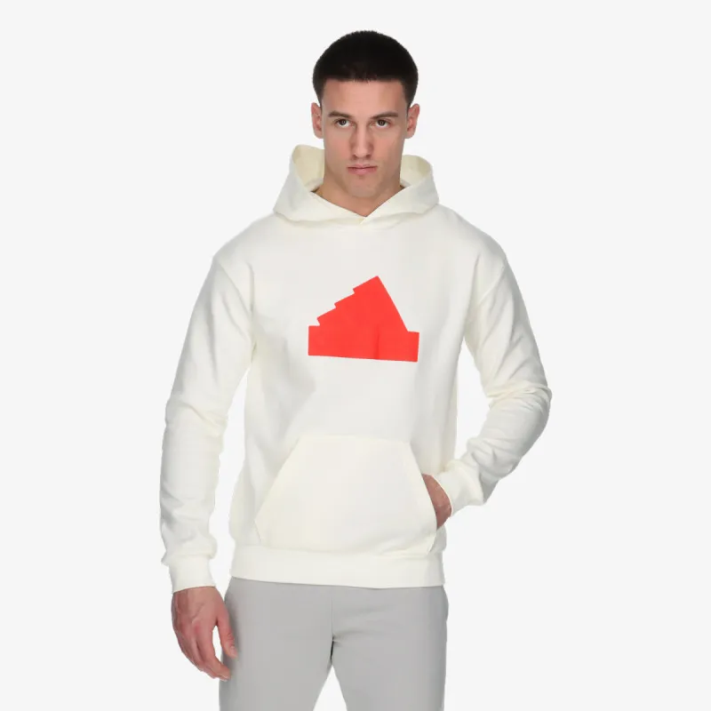adidas M FI BOS HD