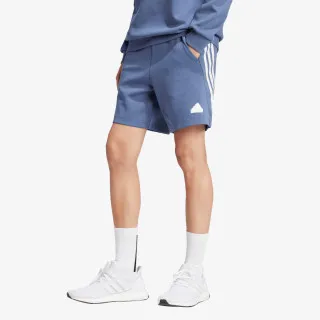 adidas M FI 3S SHO