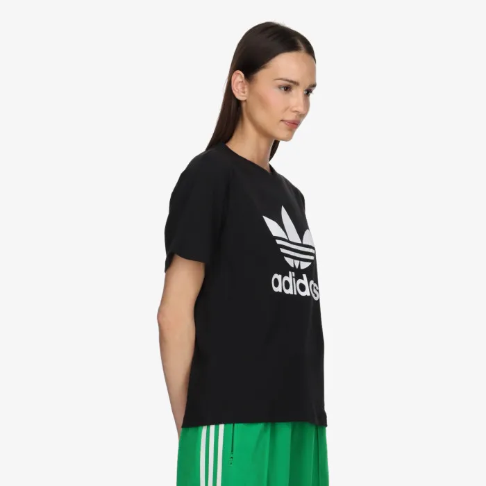adidas TREFOIL TEE 