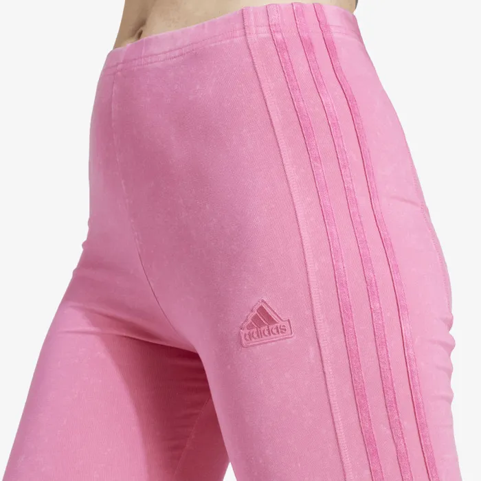 adidas W ALL SZN BIKER 